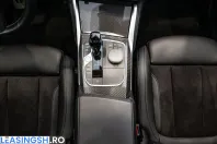 BMW i4 (Seria 4) din 2022 cu 38.200 km - oferta BMW228822 - foto 30