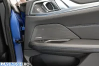 BMW i4 (Seria 4) din 2022 cu 38.200 km - oferta BMW228822 - foto 32