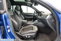 BMW i4 (Seria 4) din 2022 cu 38.200 km - oferta BMW228822 - foto 33