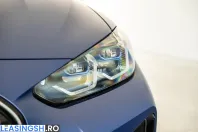 BMW i4 (Seria 4) din 2022 cu 38.200 km - oferta BMW228822 - foto 40