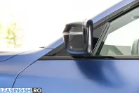 BMW i4 (Seria 4) din 2022 cu 38.200 km - oferta BMW228822 - foto 41