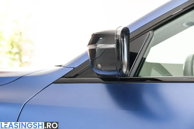 BMW i4 (Seria 4) din 2022 cu 38.200 km - oferta BMW228822 - foto 41
