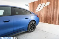BMW i4 (Seria 4) din 2022 cu 38.200 km - oferta BMW228822 - foto 43