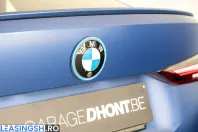 BMW i4 (Seria 4) din 2022 cu 38.200 km - oferta BMW228822 - foto 48