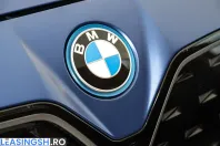 BMW i4 (Seria 4) din 2022 cu 38.200 km - oferta BMW228822 - foto 50