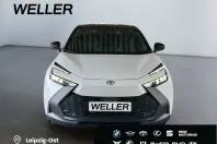 Toyota C-HR din 2025 cu 42.791 km - oferta TOY228823 - foto 2