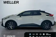 Toyota C-HR din 2025 cu 42.791 km - oferta TOY228823 - foto 5