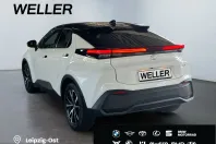 Toyota C-HR din 2025 cu 42.791 km - oferta TOY228823 - foto 7