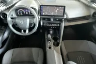 Toyota C-HR din 2025 cu 42.791 km - oferta TOY228823 - foto 12
