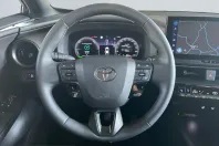 Toyota C-HR din 2025 cu 42.791 km - oferta TOY228823 - foto 13