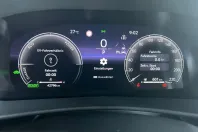 Toyota C-HR din 2025 cu 42.791 km - oferta TOY228823 - foto 15