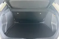 Toyota C-HR din 2025 cu 42.791 km - oferta TOY228823 - foto 18