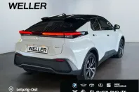 Toyota C-HR din 2025 cu 42.791 km - oferta TOY228823 - foto 19