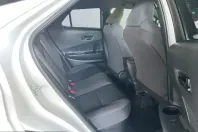 Toyota C-HR din 2025 cu 42.791 km - oferta TOY228823 - foto 20