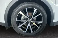 Toyota C-HR din 2025 cu 42.791 km - oferta TOY228823 - foto 22