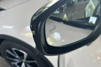 Toyota C-HR din 2025 cu 42.791 km - oferta TOY228823 - foto 23