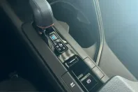 Toyota C-HR din 2025 cu 42.791 km - oferta TOY228823 - foto 25