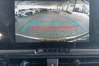 Toyota C-HR din 2025 cu 42.791 km - oferta TOY228823 - foto 27