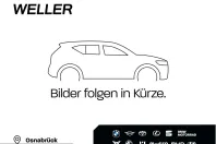 Toyota C-HR din 2025 cu 10.953 km - oferta TOY228824 - foto 2