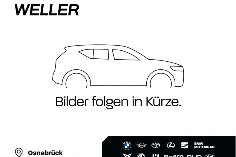 Toyota C-HR din 2025 cu 10.953 km - oferta TOY228824 - foto 2