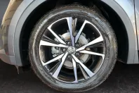 Toyota C-HR din 2025 cu 10.953 km - oferta TOY228824 - foto 4