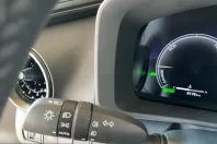Toyota C-HR din 2025 cu 10.953 km - oferta TOY228824 - foto 6