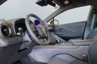Toyota C-HR din 2025 cu 10.953 km - oferta TOY228824 - foto 20