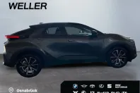 Toyota C-HR din 2025 cu 10.953 km - oferta TOY228824 - foto 21