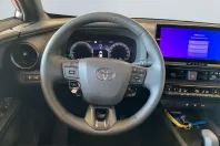 Toyota C-HR din 2025 cu 10.953 km - oferta TOY228824 - foto 23
