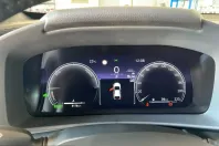 Toyota C-HR din 2025 cu 10.953 km - oferta TOY228824 - foto 24