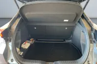 Toyota C-HR din 2025 cu 10.953 km - oferta TOY228824 - foto 27