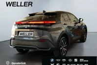 Toyota C-HR din 2025 cu 10.953 km - oferta TOY228824 - foto 28