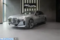 BMW M760 (Seria 7) din 2024 cu 66.000 km - oferta BMW228825 - foto 2