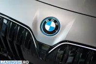 BMW M760 (Seria 7) din 2024 cu 66.000 km - oferta BMW228825 - foto 6