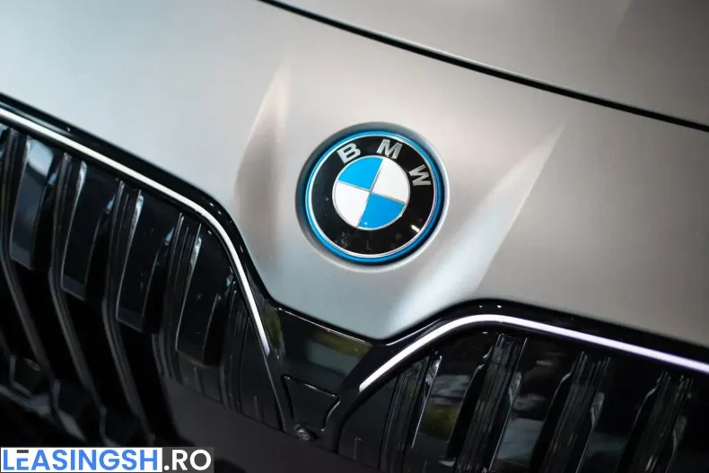 BMW M760 (Seria 7) din 2024 cu 66.000 km - oferta BMW228825 - foto 6