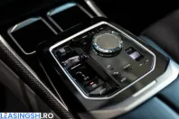 BMW M760 (Seria 7) din 2024 cu 66.000 km - oferta BMW228825 - foto 10