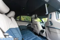BMW M760 (Seria 7) din 2024 cu 66.000 km - oferta BMW228825 - foto 17