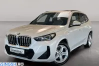 BMW X1 (Seria X) din 2024 cu 22.680 km - oferta BMW228826 - foto 1