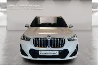 BMW X1 (Seria X) din 2024 cu 22.680 km - oferta BMW228826 - foto 2