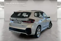 BMW X1 (Seria X) din 2024 cu 22.680 km - oferta BMW228826 - foto 3
