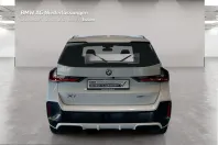 BMW X1 (Seria X) din 2024 cu 22.680 km - oferta BMW228826 - foto 4