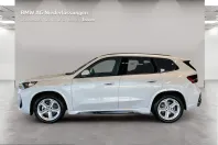 BMW X1 (Seria X) din 2024 cu 22.680 km - oferta BMW228826 - foto 5