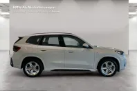 BMW X1 (Seria X) din 2024 cu 22.680 km - oferta BMW228826 - foto 6