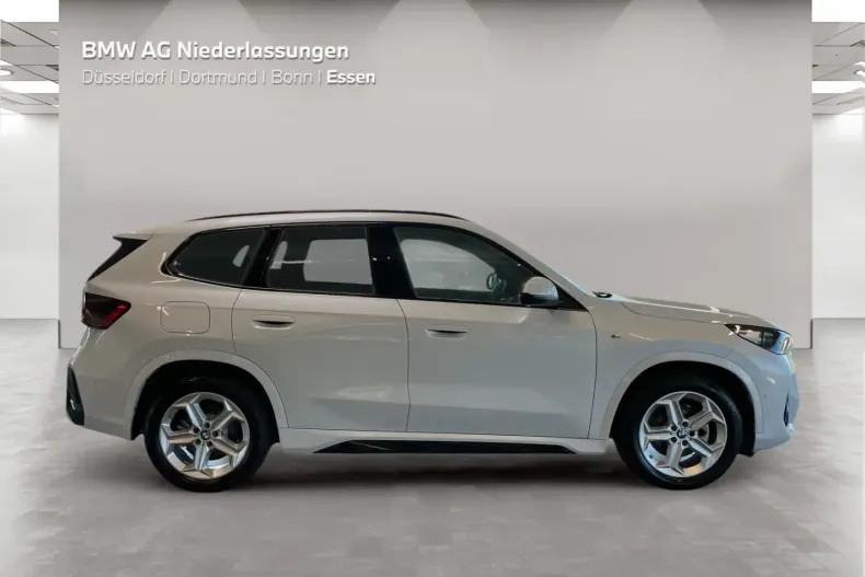BMW X1 (Seria X) din 2024 cu 22.680 km - oferta BMW228826 - foto 6