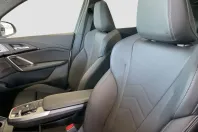 BMW X1 (Seria X) din 2024 cu 22.680 km - oferta BMW228826 - foto 8