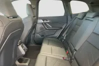 BMW X1 (Seria X) din 2024 cu 22.680 km - oferta BMW228826 - foto 10