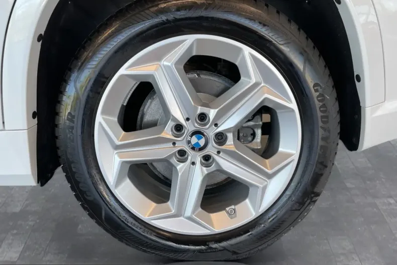 BMW X1 (Seria X) din 2024 cu 22.680 km - oferta BMW228826 - foto 11