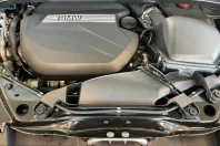 BMW X1 (Seria X) din 2024 cu 22.680 km - oferta BMW228826 - foto 12