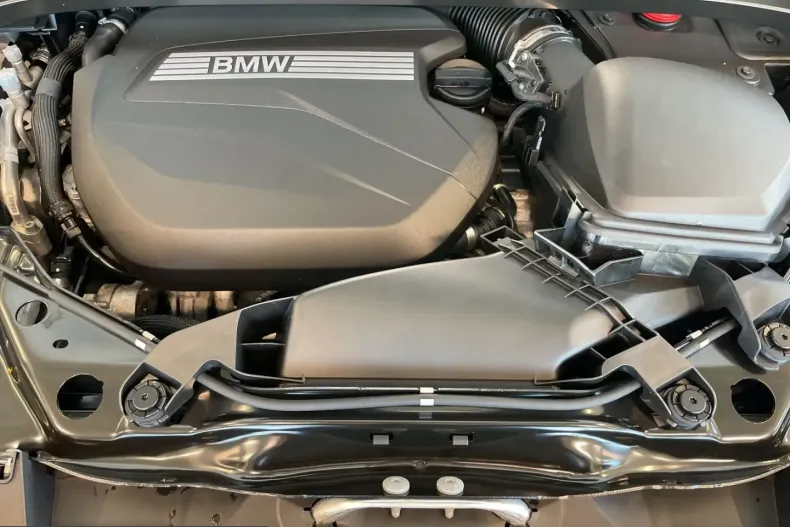 BMW X1 (Seria X) din 2024 cu 22.680 km - oferta BMW228826 - foto 12