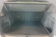 BMW X1 (Seria X) din 2024 cu 22.680 km - oferta BMW228826 - foto 13